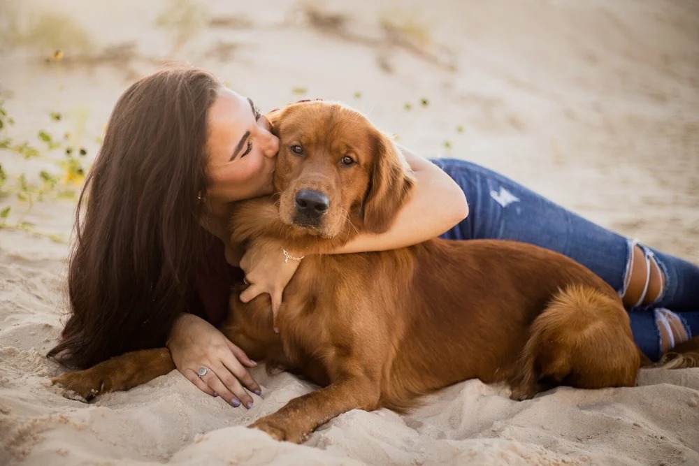 Peanut × Max | Spring 2019 photo 8